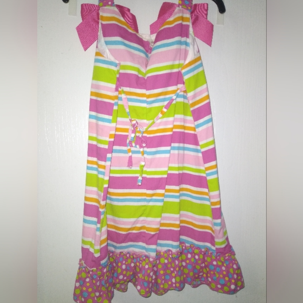 Sundress - Picture 2 of 4